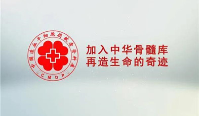 UCLink：私有化部署，讓醫療數據更安全.png